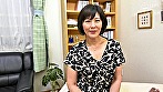 やって来たデリ嬢はなんと有名AV女優！僕の人並み外れたデカチンに仰天したAV女優は、プライドを掛けて自ら禁断の挿入を試みる！！ 3 サンプル画像13