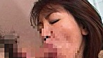 五十路女のセックスたっぷり見せます 4時間11人 熟れた肢体はチ〇ポを求めて発情中 サンプル画像10