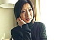五十路女のセックスたっぷり見せます 4時間11人 熟れた肢体はチ〇ポを求めて発情中 サンプル画像11