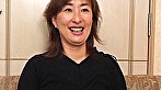 不倫 -妻たちの本音- - Image 1