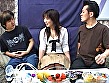 ふくよかな女性らしい柔らかい身体と太めの曲線美！あら、おばさんは脱いだらもっとスゴイのよ！ゲップが出るほど豊満でムッチリふくよか！豊満奥様 6時間 サンプル画像14
