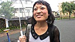 1万人のユーザーが選んだ！！悶え狂う昭和エロス、四畳半和室中出し官能SEX 10人4時間 サンプル画像1