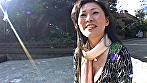 1万人のユーザーが選んだ！！悶え狂う昭和エロス、四畳半和室中出し官能SEX 10人4時間 サンプル画像5