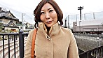 1万人のユーザーが選んだ！！悶え狂う昭和エロス、四畳半和室中出し官能SEX 10人4時間 サンプル画像15