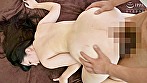 ムチムチ肉厚人妻と濃厚中出しセックス8人 サンプル画像3