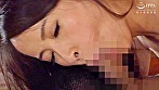 兄嫁 真木今日子 サンプル画像17
