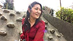 燃え上がる！垂れ下がる！熟女好きオヤジ達が本当に求めていた巨尻人妻 10人4時間 サンプル画像12