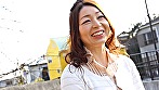 燃え上がる！垂れ下がる！熟女好きオヤジ達が本当に求めていた巨尻人妻 10人4時間 サンプル画像18
