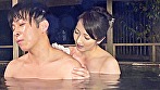 もう後戻りできない、激しく求め合う母と●した過ち･･･ サンプル画像21