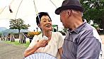 五十路六十路 長年連れ添った中高年夫婦が再び燃え上がる 濃厚な接吻と絡み合う性交 6人4時間 6 サンプル画像19