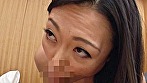 仕事のできない能無し部下を呼びつけ怒鳴り散らすくせに二人きりになると急に女の色気をだして甘い声で誘惑してくる女上司 サンプル画像3