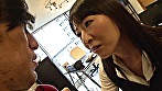 仕事のできない能無し部下を呼びつけ怒鳴り散らすくせに二人きりになると急に女の色気をだして甘い声で誘惑してくる女上司 サンプル画像7