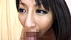 激しいSEXを求めて浮気チ○ポで子宮をこねくり回して中出し精子注入に悦び果てるアラサ―専業主婦たち サンプル画像17