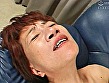 五十路どろどろレズビアン 五十路のベロちゅーばばあ同士のイカせ合い 本格レズ熟女5組10人セックス地獄絵図 サンプル画像18