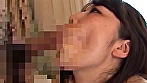 セックス狂いの熟女たち私チ○ポが大好きです 私のぐちょぐちょになったおまん○に太くて固い一物ぶち込んで サンプル画像5