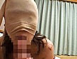 ふくよか五十路連れ込み即ハメナンパ！ ぽっちゃり豊満ねらい巨乳ねらい！中に出したり乳房にかけたり！ サンプル画像18