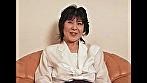 僕の彼女は友達のお母さん。 僕の彼女は50代 私、五十過ぎよ、本当にこんなおばさんでもいいの？抱いてくれるの？ 五十路のおばさん4人のヤリ友 サンプル画像13