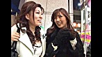 僕の彼女は友達のお母さん。 僕の彼女は50代 私、五十過ぎよ、本当にこんなおばさんでもいいの？抱いてくれるの？ 五十路のおばさん4人のヤリ友 サンプル画像16