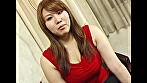 熟女タウン東京鴬谷発！熟女デリヘル ご指名はぽっちゃり巨乳タイプでよろしいですね？こんなに太ってるのが来てごめんなさいねぇ。でもおっぱいは大きいわよん サンプル画像1