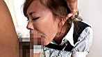 「あなた許して･･･」夫の上司に迫られて逆らえず寝取られた嫁 サンプル画像14