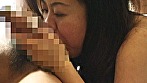 不倫 ー妻たちの懺悔ー サンプル画像6
