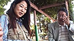 不倫 ー妻たちの懺悔ー サンプル画像18