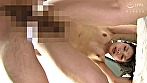 本当にあったエッチなお話 4 サンプル画像15