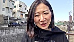 熟女ファンが選んだヌケる五十路超えの淫乱おばさん10人4時間 3 サンプル画像4