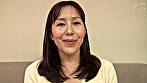 熟女ファンが選んだヌケる五十路超えの淫乱おばさん10人4時間 3 サンプル画像11