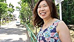 熟女ファンが選んだヌケる五十路超えの淫乱おばさん10人4時間 3 サンプル画像16