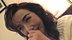 五十路ポルノ婦人 昭和ロマンポルノドラマ 五十路女が年がいもなく燃え上がる性の交わり 5時間と20分 サンプル画像6