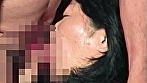 五十路ポルノ婦人 昭和ロマンポルノドラマ 五十路女が年がいもなく燃え上がる性の交わり 5時間と20分 サンプル画像14