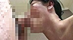 熟女人妻たちのえろ汁劇場 6時間 14人のどスケベ熟女が不倫セックスで燃え上がり快感絶頂大絶叫 - Image 21