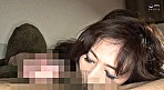 五十路の母と息子の背徳セックス サンプル画像11