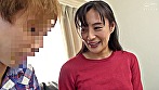 （痴女降臨）性欲強すぎて若い男をみると興奮が抑えられず顔面騎乗で支配する責め好きおばさんの誘惑セックス 300分 サンプル画像1