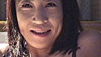 不倫 -妻たちの危険- サンプル画像1