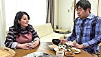 孫のデカチンに中出しされ忘れかけていた絶頂の悦びを六十路を過ぎて取り戻した祖母 - Image 6