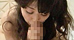 熟女タウン鶯谷発！熟女デリヘル鶯谷ブラックホール 熟女・人妻紹介センター こんなおばさんでごめんなさいね。熟女デリヘル7時間の大延長サービス！ - Image 6