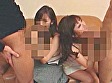 五十路させまん 令和版 ゴールデンベスト 6時間と10分拡大スペシャル！ 昭和から平成をヤリぬいて使い込んだ五十路女のまたぐらを見よ！ サンプル画像11