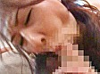 人妻不倫 貞操観念 五十路四十路三十路 主婦たちの不倫性行為ドキュメント！ 不貞妻13人本気のセックス7時間30分拡大スペシャル！ サンプル画像3