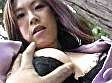 人妻不倫 貞操観念 五十路四十路三十路 主婦たちの不倫性行為ドキュメント！ 不貞妻13人本気のセックス7時間30分拡大スペシャル！ サンプル画像11