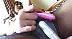 熟女たちのセックス劇場 4時間10人 大好きなおちんち〇をおしゃぶりすれば熟成まん〇から愛液が溢れ出し挿入されれば喘ぎ声をあげて発射されれば恍惚の表情で大満足の熟女たち サンプル画像11