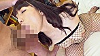 旦那の弟に嵌められた美人妻 サンプル画像19