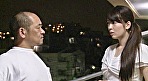 近親相姦 実は私･･･あなたの弟に●され続けてます･･･。 サンプル画像1