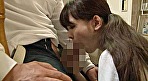 近親相姦 実は私･･･あなたの弟に●され続けてます･･･。 サンプル画像3