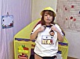 五十路の乳房 たわわ熟れすぎた乳房 5時間 ふくよかな五十路の大きな乳房と波打つ腹！そしてずぶ濡れ肉ま○こ！ サンプル画像7