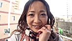 剛毛おばさん10人 漆黒ボーボー花園劇場 240分 サンプル画像1