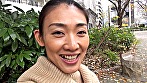 剛毛おばさん10人 漆黒ボーボー花園劇場 240分 サンプル画像13