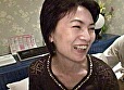 不倫性行為 させ癖のある主婦たち9人の中出し不倫性行為映像の記録 4時間 - Image 1