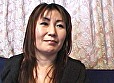 不倫性行為 させ癖のある主婦たち9人の中出し不倫性行為映像の記録 4時間 - Image 6